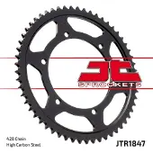 Jt Tandwiel achter R1847,57