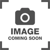 inov-8 Stormshell V2