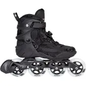 Powerslide Phuzion Radon Pds Inline Skates