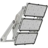 Ledvance LED Floodlight | 1800W 4000K 273000lm 740 | Dimbaar