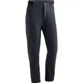 Maier Sports Wandelbroek Foidit
