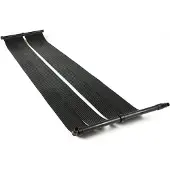 Comfortpool Solar verwarming 4m² | 600 x 68cm
