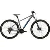 KROSS Hexagon X200 29´´ 2026 Mountainbike