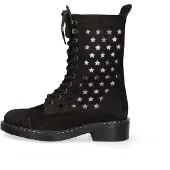 Marc Ellis Enkellaars Women