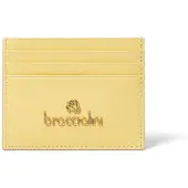 Braccialini Kaarthouder Vrouwen