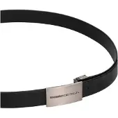 Momo Design Riemen Men