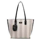 Diana & Co Diana&Co Shoppertas Women