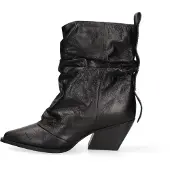 Marc Ellis Enkellaars Women