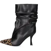 Marc Ellis Enkellaars Women