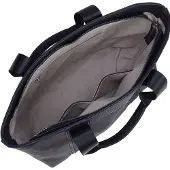 Diana & Co Diana&Co Handtas Women