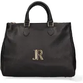 John Richmond Handtas Women