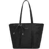 David jones Shopper tas Women