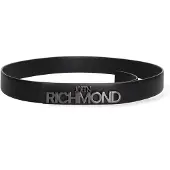 John Richmond Riemen Men