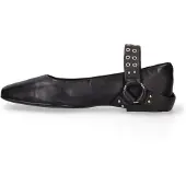 Marc Ellis Schoen met hak Women