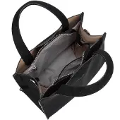 Diana & Co Diana&Co Handtas Women