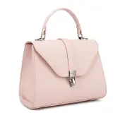 Diana & Co Diana&Co handtas Vrouwen