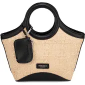 Diana & Co Diana&Co Handtas Women