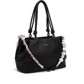 Diana & Co Diana&Co Handtas Women