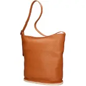 Gave Lux Schoudertas Women
