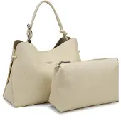 Diana & Co Diana&Co Handtas Women