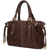Gave Lux Schoudertas Women