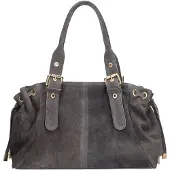 Gave Lux Handtas Women