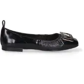 Marc Ellis Schoen met hak Women
