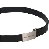 Momo Design Riemen Men