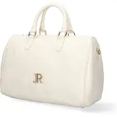 John Richmond Handtas model dokterstas Women