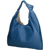 Gave Lux Schoudertas Women