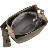 Diana & Co Diana&Co Schoudertas Women