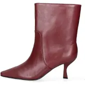 Marc Ellis Enkellaars Women