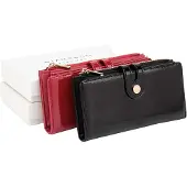 Diana & Co Diana&Co Portemonnee Women