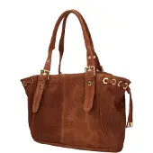 Gave Lux Handtas Women