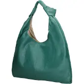 Gave Lux Schoudertas Women