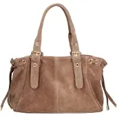 Gave Lux Handtas Women