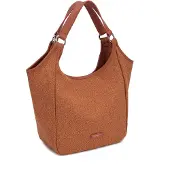 Diana & Co Diana&Co Handtas Women