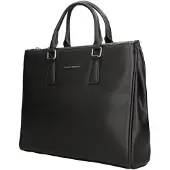 Momo Design Werk tas Men