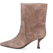 Marc Ellis Enkellaars Women