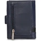 Renato Balestra Portemonnee Men