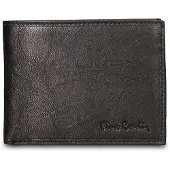 Pierre Cardin Portemonnee Men