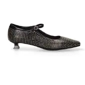 Marc Ellis Schoen met hak Women