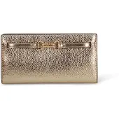 Michael Kors Schoudertas Women