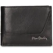 Pierre Cardin Portemonnee Men