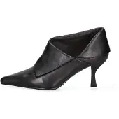 Marc Ellis Enkellaars Women
