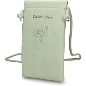 Gian Marco Venturi Mobiele telefoonhouder Women