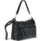 Pierre Cardin Schoudertas Women