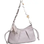 Diana & Co Diana&Co Handtas Women