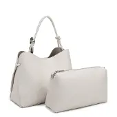 Diana & Co Diana&Co Handtas Women