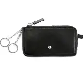 Momo Design Tasje Men